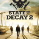 State of Decay 2 Free Download PC Game (Full Version)